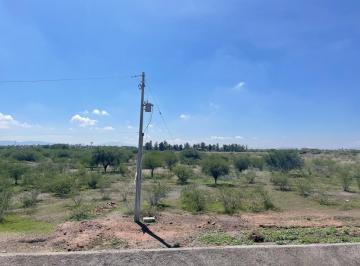 Terreno / Lote , Pedro Escobedo · Terreno en Venta Queretaro, Pedro Escobedo ¡Excelente Opción de Inversión!