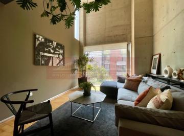Departamento de 1 habitación, Cuauhtémoc · Departamento en Renta en Cacahuamilpa, Hipódromo Condesa, Cuauhtémoc, Cdmx.