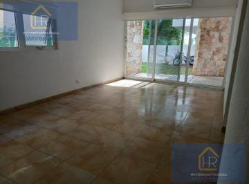 Departamento · 128m² · 2 Recámaras · 1 Estacionamiento · Departamento en Venta en El Residencial Morada en Playacar