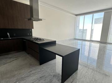 Departamento de 2 habitaciones, Guadalajara · Departamento en Torre Masaya