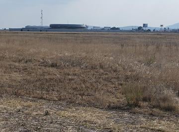 Terreno / Lote , Zapotlán de Juárez · Terreno en Venta en Zapotlán de Juárez, Hidalgo