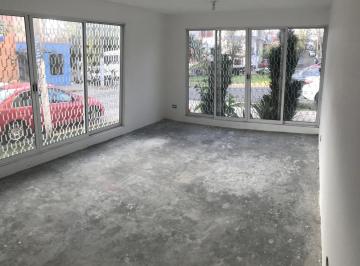 Local comercial de 3 habitaciones, Xalapa · Local Oficinas en Renta por Plaza Museo Av Ruiz Cortines en Xalapa Veracruz
