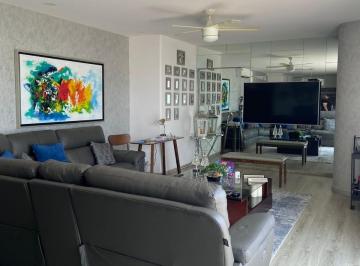Departamento , Monterrey · Nuevo Sur Departamento en Venta 9,950,000