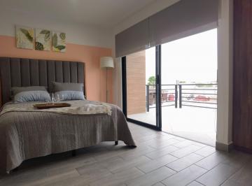 Casa en condominio de 3 habitaciones, Xochitepec · Casa en Condominio con Alberca Vigilancia 24/7 Solo 31 Casas!