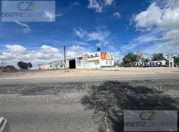 Bodega comercial · 1202m² · Bodega Industrial, en Venta, Carr. Pachuca - Cd. Sahagun, Mineral de La Reforma