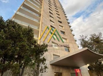 Departamento de 2 habitaciones, Zapopan · Departamento en Renta Cima 200 Valle Real