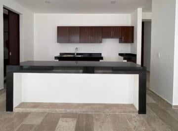 Casa · 180m² · 3 Recámaras · 2 Estacionamientos · Casa Nueva en Venta Fraccionamiento Villa Brisa