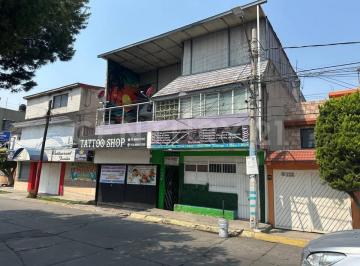 Casa · 483m² · 3 Recámaras · 1 Estacionamiento · Casa en Venta Colonia Bosques de Aragón
