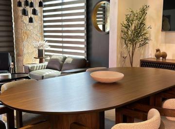 Departamento de 4 habitaciones, San Miguel de Allende · Depa Hermoso Picachos