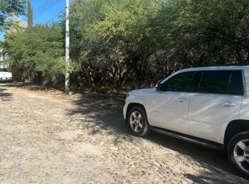 Terreno / Lote , San Miguel de Allende · Terrenos Disponibles en Oportunidad y a Plazo Villa de Los Frailes