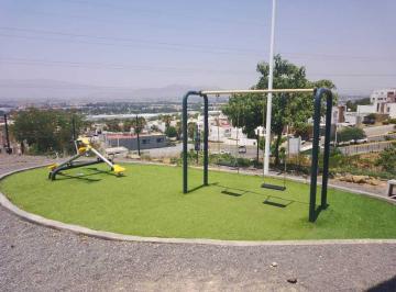 Terreno / Lote , San Pedro Tlaquepaque · Terreno en Venta en Zimalta, Tlaquepaque, Jalisco.