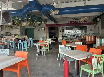 3c62963531500bf700bc206337289e9503d7d35c49ec9413fd5a5b6710f32648 · Renta Local Plaza Leona 250 m² Metepec, Estado de México