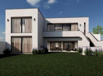 Casa en condominio , San Miguel de Allende · Casa Hoyo 13