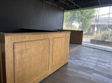 9b047cd6fda3f573c94692d1917a5d3944fef9b5673784ad5492bbadeab3fe4f · Renta Local Plaza Leona 174 m² Metepec, Estado de México