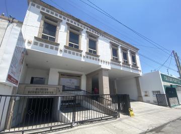 Local comercial , Saltillo · Renta de Local Para Consultorio