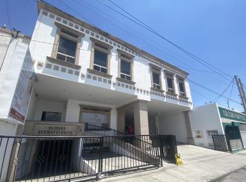 Local comercial , Saltillo · Renta de Local Para Consultorio