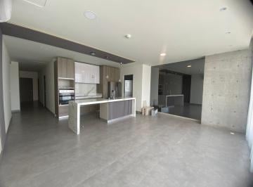 Departamento de 3 habitaciones, San Nicolás de los Garza · Departamento en Renta en La Proeza Zona San Nicolas de Los Garza