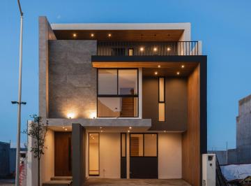 imagenPortal · Casa en Venta en San Angel