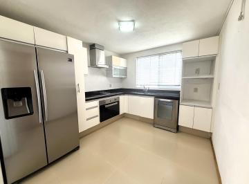 Casa Renta de 2 habitaciones · Casa en Renta La Floresta Bosques del Lago, Privada Essex