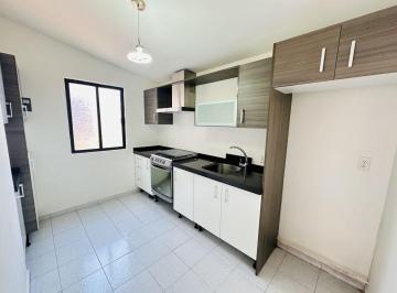 Departamento 92m² Renta Texcacoa · Departamento en Renta – Vive en Tepotzotlán con Estilo, Confort y Ubicación