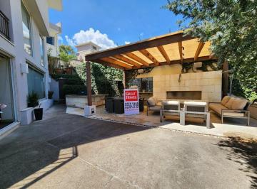 Casa de 3 habitaciones, Miguel Hidalgo · Bonita Casa Venta Lomas Altas