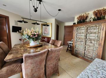 Casa de 3 habitaciones, Miguel Hidalgo · Bonita Casa Venta Lomas Altas