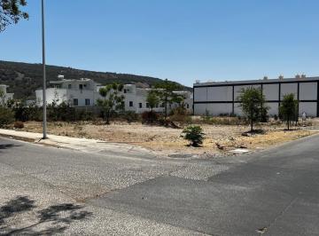 Terreno / Lote , Tlajomulco de Zúñiga · Terreno en Venta Bosques de Santa Anita