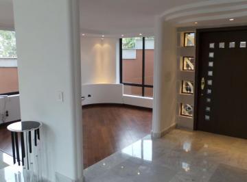 Casa de 4 habitaciones, Tlalpan · Casa en Venta en Jardines de La Montaña, Tlalpan.