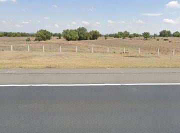 Terreno / Lote · 149000m² · Terreno Autopista Mexico Pachuca, Huitzila Hidalgo Sup. 16.1 Ha