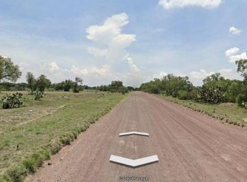 Terreno / Lote · 60000m² · Terreno en Temascalapa, Edo. Méx. Sup. 6 Hectáreas