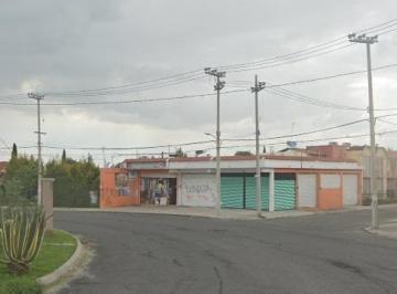 Local comercial · 255m² · Local en Venta, Esquina con Locales en Paseos de San Juan, Zumpango Sup. 255 m