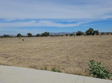 Terreno / Lote · 60000m² · Terreno en Tizayuca, Hidalgo. Superficie 6 Hectáreas.