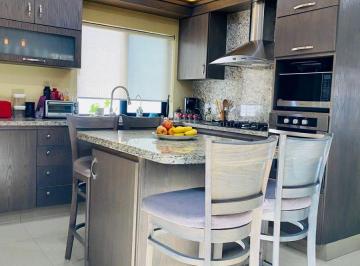 Casa de 3 habitaciones, Mazatlán · Vivir a Pasos del Mar! Casa en Venta Marina Kelly Mazatlán.