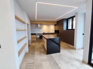Casa de 4 habitaciones, El Marqués · Se Renta Casa con Cuarto de Servicio en Zibata