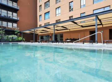 Departamento de 2 habitaciones, Querétaro · Departamento en Venta Centro de Querétaro, Excelente Oportunidad.