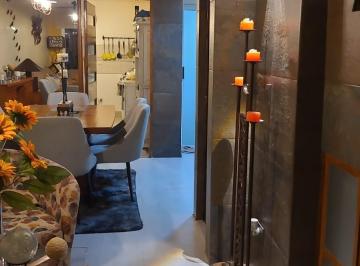 Casa de 3 habitaciones, San Andrés Cholula · Hermosa Casa en Venta Cerca de Ciudad Judicial