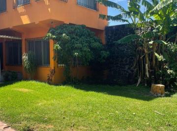 Casa de 5 habitaciones, Cuernavaca · Casa Sola en Maravillas, Cuernavaca, Morelos