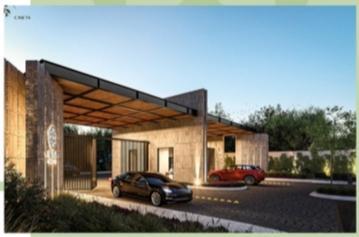Terreno / Lote en Venta Condado de Asturias · Venta de Terreno Residencial en Carretera Nacional en Santiago, N. L