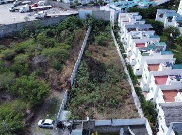 Terreno / Lote , Jojutla · Se Vende Terreno en Tequesquitengo
