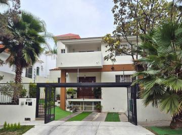 e3827e4355b84c29600c0d9232cdb9f0ee9a079e66086e171eaa0b9e42cd11c9 · Casa en Venta en Bugambilias