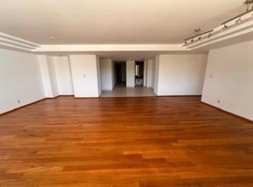 Departamento de 3 habitaciones, Alvaro Obregón · Departamento en Venta Olivar de Los Padres