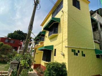 Casa de 3 habitaciones, Cuernavaca · Se Vende Casa en Lomas Blancas, Cuernavaca