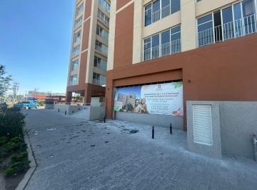 Local comercial · 130m² · Local en We Solares