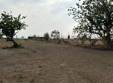Terreno / Lote , Tlayacapan · Se Venden Terrenos en Tlayacapan