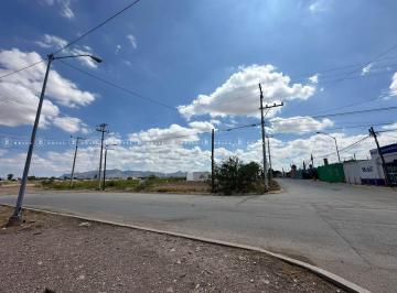 Terreno / Lote , Chihuahua · Terreno en Venta Al Sur de La Ciudad por Equus