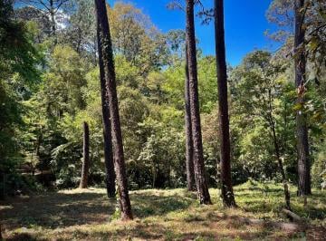 Terreno / Lote , Valle de Bravo · Terreno en Venta a 5 Minutos del Centro de Avándaro en Valle de Bravo