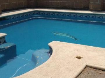 Terreno / Lote , Cuernavaca · Se Vende Terreno en en Col. Ampliación La Cañada Ahuatepec