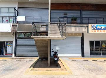 Local en centro comercial · 60m² · Local Comercial 51.5 m² Jardines de San Francisco