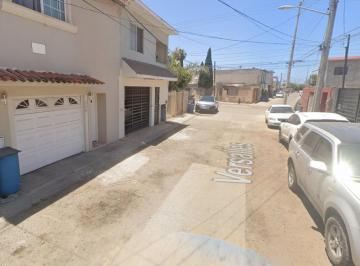 Casa de 3 habitaciones, Ensenada · Casa Venta Cesion Versalles Villas Residencial del Real	ensenada Bc - Mpcc