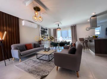 Casa de 3 habitaciones, Querétaro · Casa en Venta en Zibatá, Querétaro